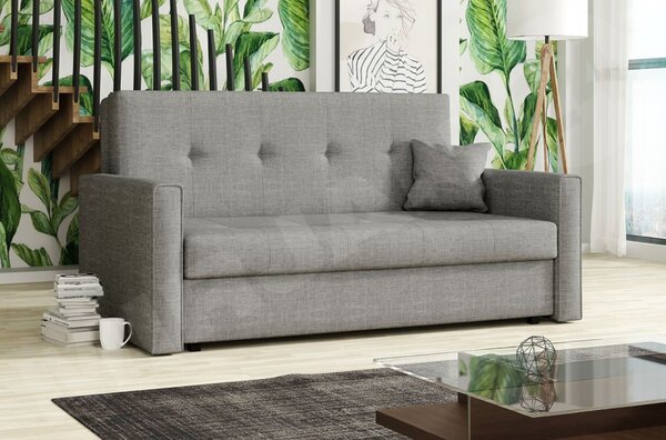Pohovka Clivia Bis III, Potah: Spirit 11 5902928257311