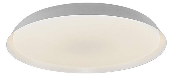 Nordlux Stropní LED svítidlo Piso Barva: Bílá