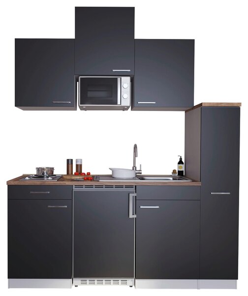 KUCHYŇSKÝ BLOK 180 cm Respekta - Online Only kuchyňské linky, Online Only