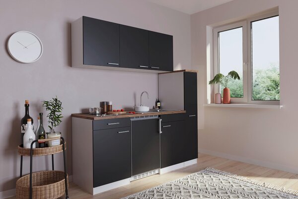 KUCHYŇSKÝ BLOK 180/200/60 cm Respekta - Online Only kuchyňské linky, Online Only