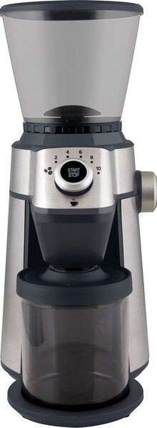SCG 6050SS kávomlýnek SENCOR