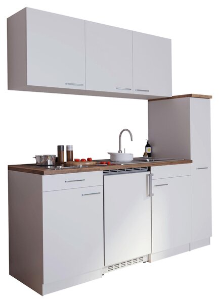 KUCHYŇSKÝ BLOK 180 cm Respekta - Online Only kuchyňské linky, Online Only