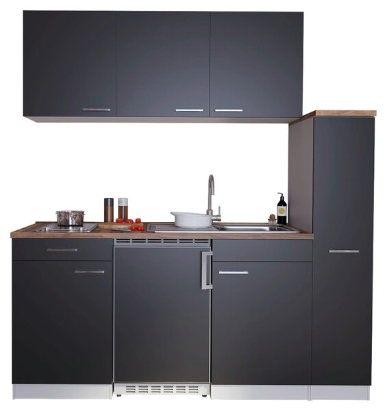 KUCHYŇSKÝ BLOK 180/200/60 cm Respekta - Online Only kuchyňské linky, Online Only