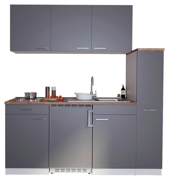 KUCHYŇSKÝ BLOK 180/200/60 cm Respekta - Online Only kuchyňské linky, Online Only