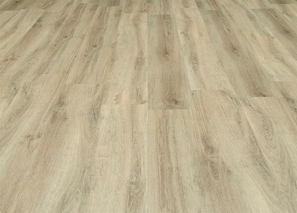 Breno Vinylová podlaha GLUE DOWN 30 230x1500mm 1332 Appaloosa Blond - světlé dřevo