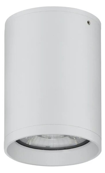 Venkovní LED svítidlo Dara 8 bílé