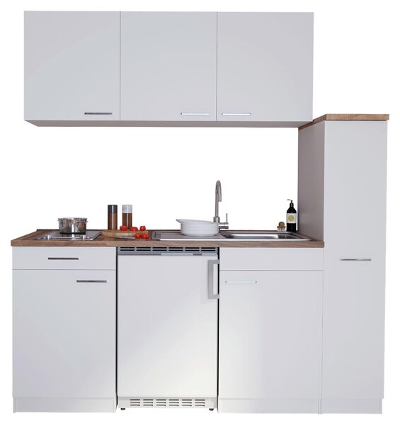KUCHYŇSKÝ BLOK 180 cm Respekta - Online Only kuchyňské linky, Online Only