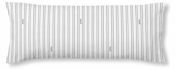 Povlak na polštář Harry Potter Tmavě šedý 50 x 80 cm 65 x 65 cm