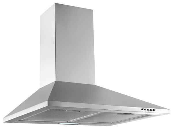 KUCHYŇSKÝ BLOK 210 cm Respekta - Online Only kuchyňské linky, Online Only