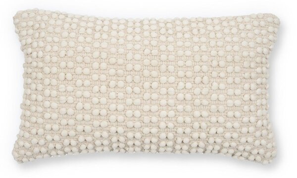 Povlak na polštář 30x50 cm Mascarell – Kave Home