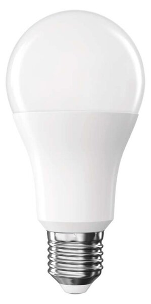 EMOS LED žárovka Classic A60 / E27 / 14 W (120 W) / 1901 lm / studená bílá 1525733128