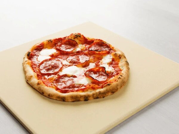 Ooni pizza kámen pro pec Koda 12