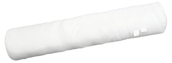 Polštář 90x25 cm Confort – douceur d'intérieur