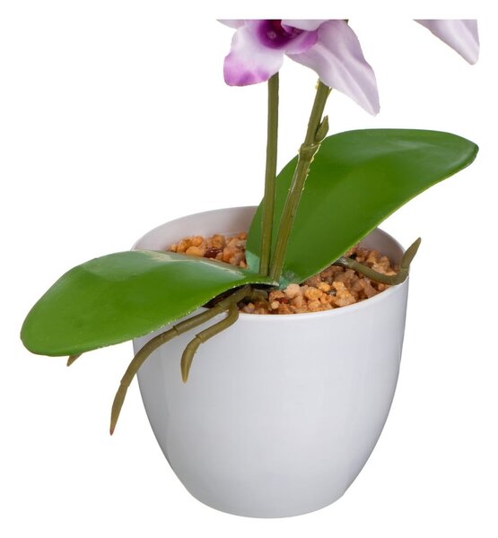 Umělá květina (výška 43 cm) – Casa Selección