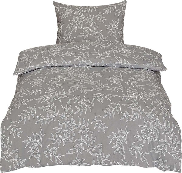 Jahu Cotton House Dolly bavlněné povlečení Rozměr: 1x 70 x 90 a 1x 140 x 200 cm