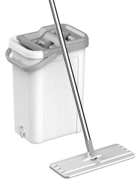 Čistící Mop New Clean R19 TEESA