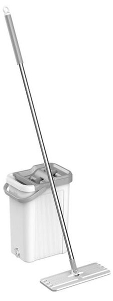 Čistící Mop New Clean R19 TEESA