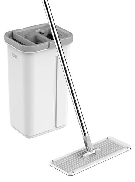 Čistící Mop New Clean R13 TEESA