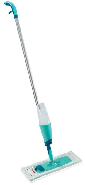 Mop LEIFHEIT 56690 Easy Spray XL