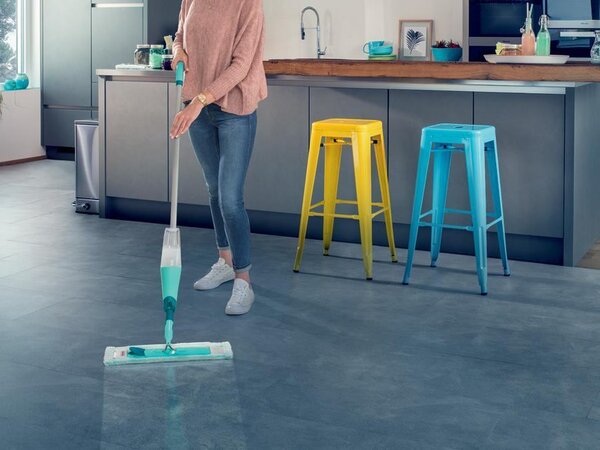 Mop LEIFHEIT 56690 Easy Spray XL
