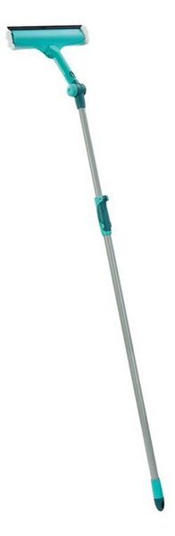 Mop na okná LEIFHEIT 51320 3v1