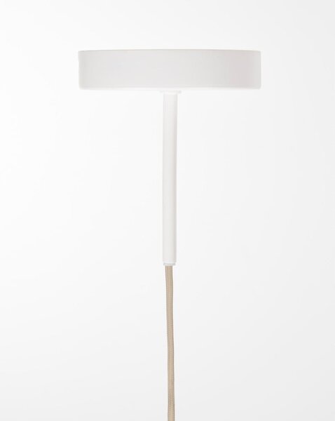 Závěsný kabel Fluvia – Kave Home
