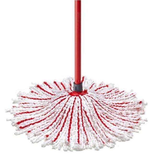 Mop Vileda SuperMocio Microfibre&Power