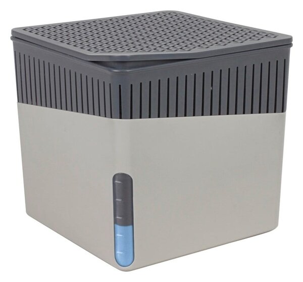 Pohlcovač vlhkosti Cube 1000 g – Wenko