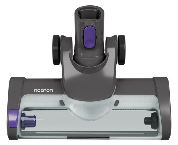 Noaton AVC600H4 - hubice bez kartáče pro AVC600