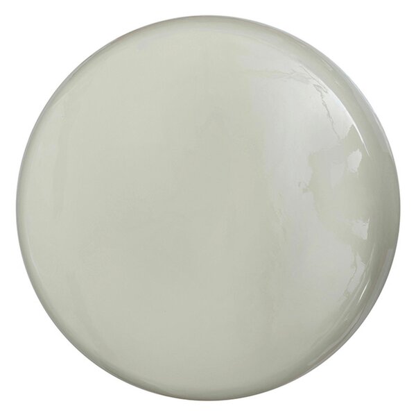 TABURET, kov, 51,5/43 cm MID.YOU - Taburety, Online Only