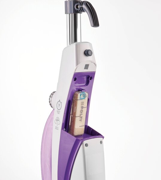 Parní mop Polti VAPORETTO SV 440 DOUBLE