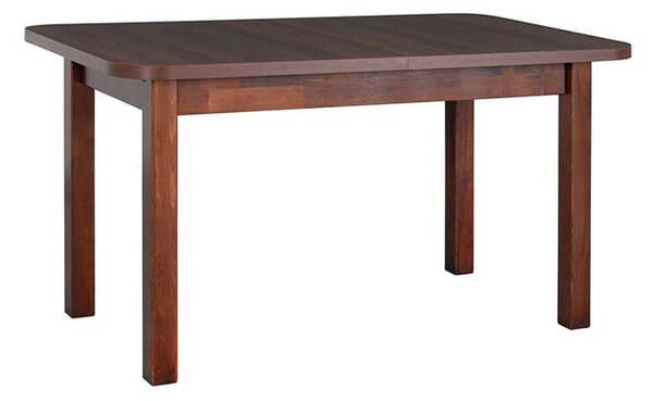 Rozkládací stůl Logan II L, Barva dřeva: dub grandson - L Mirjan24 5902928665215