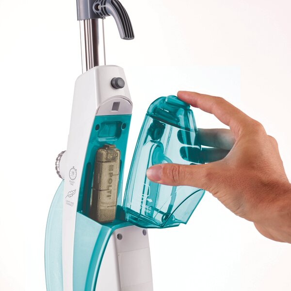 Parní mop Polti VAPORETTO SV 450 DOUBLE