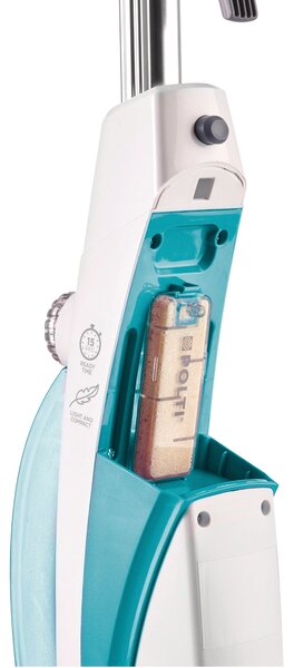 Parní mop Polti VAPORETTO SV 450 DOUBLE