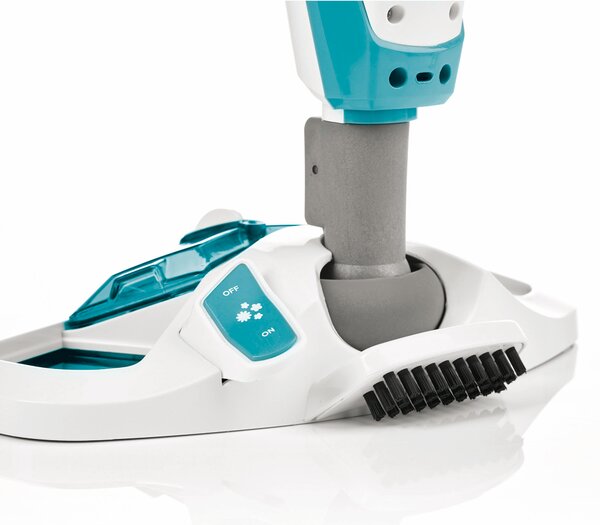 Parní mop Polti VAPORETTO SV 450 DOUBLE