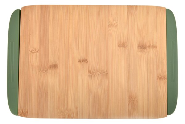 KUCHYŇSKÉ PRKÉNKO 37,7/24,5/3,8 cm Homeware Profession