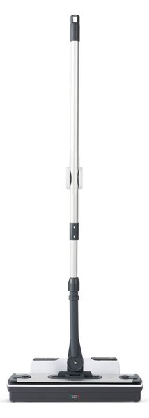 Parní mop Polti MOPPY WHITE