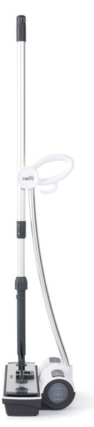 Parní mop Polti MOPPY WHITE