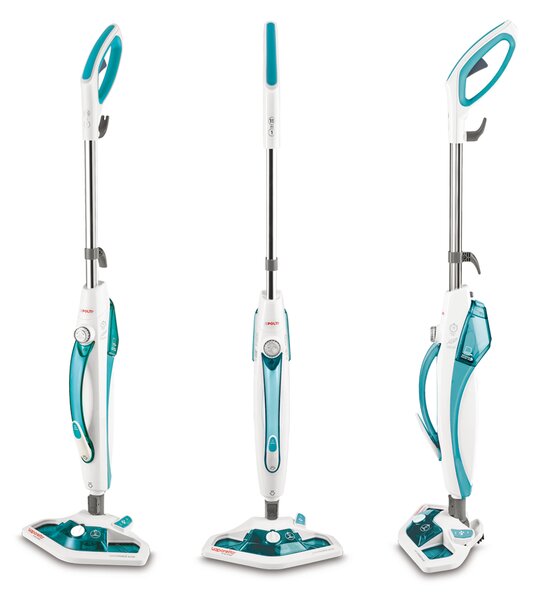 Parní mop Polti VAPORETTO SV 450 DOUBLE