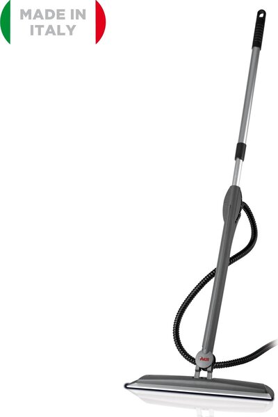 Parní mop Polti STEAM MOP pro Vaporetto PRO a CLASSIC