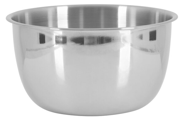 MÍSA, kov, 15,1/8,7 cm Homeware Profession. - Mísy - jiné materiály