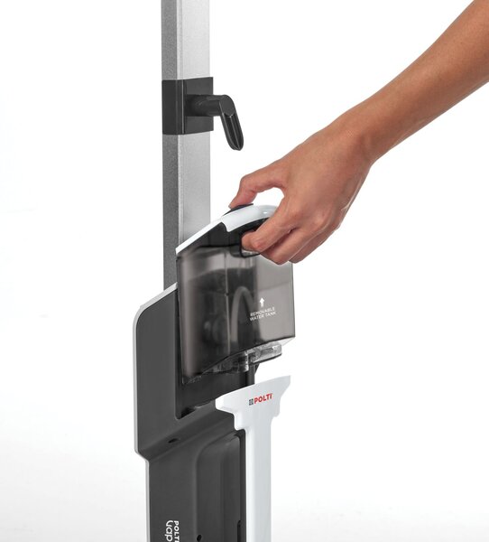 Parní mop Polti VAPORETTO SV610 STYLE