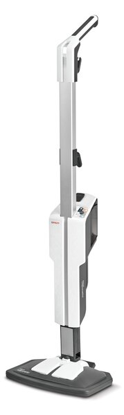 Parní mop Polti VAPORETTO SV610 STYLE