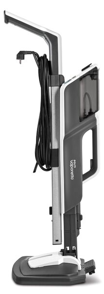 Parní mop Polti VAPORETTO SV610 STYLE