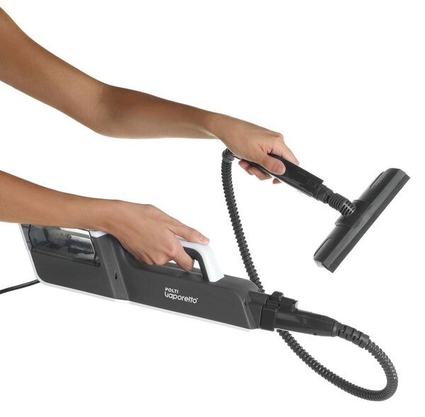 Parní mop Polti VAPORETTO SV620 STYLE