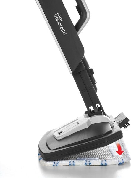 Parní mop Polti VAPORETTO SV620 STYLE