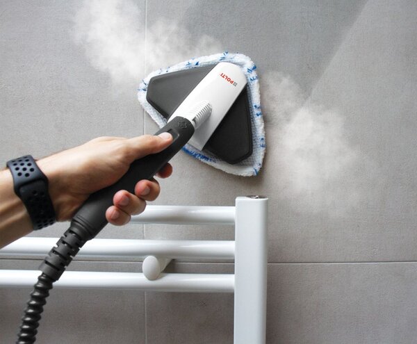 Parní mop Polti VAPORETTO SV660 STYLE