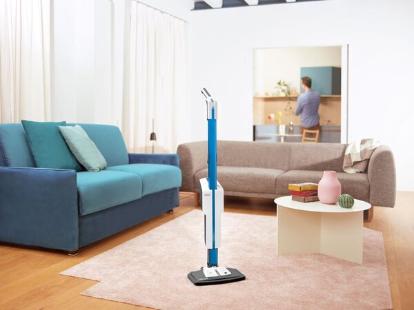 Parní mop Polti VAPORETTO SV620 STYLE