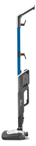 Parní mop Polti VAPORETTO SV620 STYLE