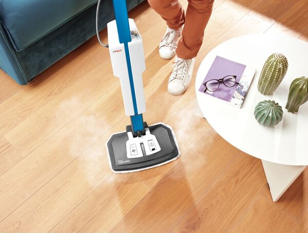 Parní mop Polti VAPORETTO SV620 STYLE